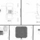 Tesla Wireless Charging Patent