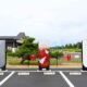 Tesla Supercharger Station (Source - Tesla)