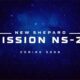 Blue Origin NS-27