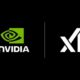 Nvidia xAI