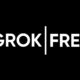 xAI Grok Free