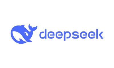 DeepSeek