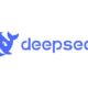 DeepSeek