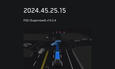 FSD v13.2.4