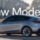 New Tesla Model Y