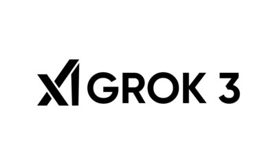 xAI Grok 3