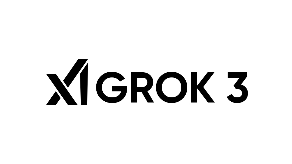 xAI Grok 3